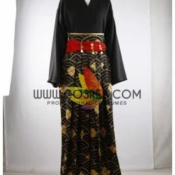 Cosrea Cosplay Costumes Fate Grand Order Gilgamesh Two Years Anniversary Cosplay Costume