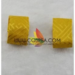 Cosrea Cosplay Costumes Fate Grand Order Gilgamesh Two Years Anniversary Cosplay Costume