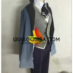 Cosrea Cosplay Costumes Fate Grand Order Henry Jekyll Cosplay Costume