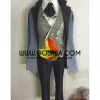Cosrea Cosplay Costumes Fate Grand Order Henry Jekyll Cosplay Costume