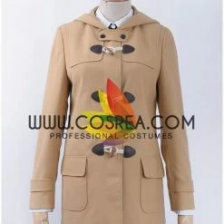 Cosrea Fate Grand Order Ishtar Laweson Collab Cosplay Costume