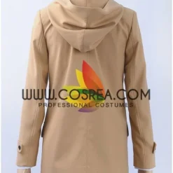 Cosrea Fate Grand Order Ishtar Laweson Collab Cosplay Costume