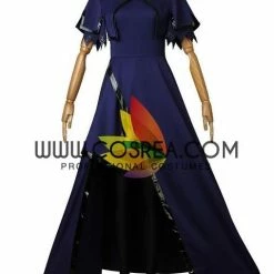 Cosrea Fate Grand Order Joan Of Arc Complete Cosplay Costume 31 Cosrea Fate Grand Order Joan Of Arc Complete Cosplay Costume