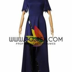 Cosrea Fate Grand Order Joan Of Arc Complete Cosplay Costume 32 Cosrea Fate Grand Order Joan Of Arc Complete Cosplay Costume