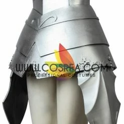 Cosrea Fate Grand Order Joan Of Arc Complete Cosplay Costume 33 Cosrea Fate Grand Order Joan Of Arc Complete Cosplay Costume
