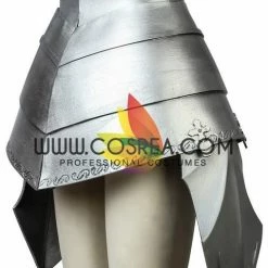 Cosrea Fate Grand Order Joan Of Arc Complete Cosplay Costume 34 Cosrea Fate Grand Order Joan Of Arc Complete Cosplay Costume