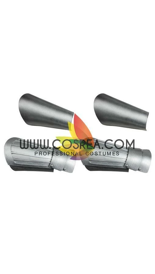 Cosrea Fate Grand Order Joan Of Arc Complete Cosplay Costume 15 Cosrea Fate Grand Order Joan Of Arc Complete Cosplay Costume