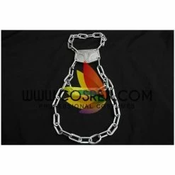 Cosrea Fate Grand Order Joan Of Arc Complete Cosplay Costume 39 Cosrea Fate Grand Order Joan Of Arc Complete Cosplay Costume