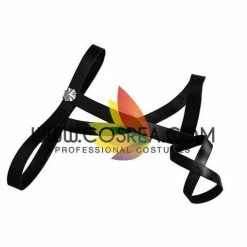 Cosrea Fate Grand Order Joan Of Arc Complete Cosplay Costume 41 Cosrea Fate Grand Order Joan Of Arc Complete Cosplay Costume