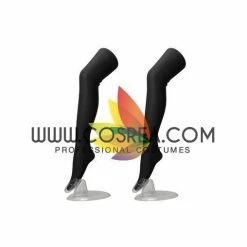 Cosrea Fate Grand Order Joan Of Arc Complete Cosplay Costume 42 Cosrea Fate Grand Order Joan Of Arc Complete Cosplay Costume