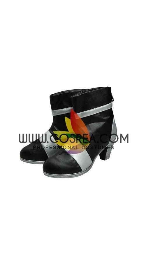 Cosrea Fate Grand Order Joan Of Arc Complete Cosplay Costume 23 Cosrea Fate Grand Order Joan Of Arc Complete Cosplay Costume