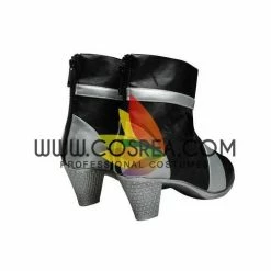 Cosrea Fate Grand Order Joan Of Arc Complete Cosplay Costume 45 Cosrea Fate Grand Order Joan Of Arc Complete Cosplay Costume