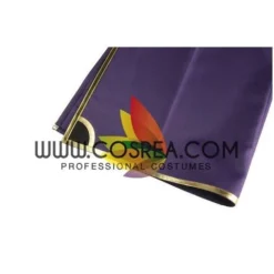 Cosrea Fate Grand Order Lanling Wang Cosplay Costume