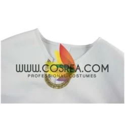 Cosrea Fate Grand Order Lanling Wang Cosplay Costume