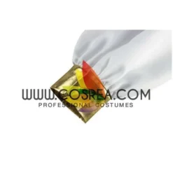 Cosrea Fate Grand Order Lanling Wang Cosplay Costume