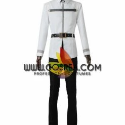 Cosrea Fate Grand Order Male Protagonist Cosplay Costume Cosplay Costumes 13 Cosrea Fate Grand Order Male Protagonist Cosplay Costume Cosplay Costumes