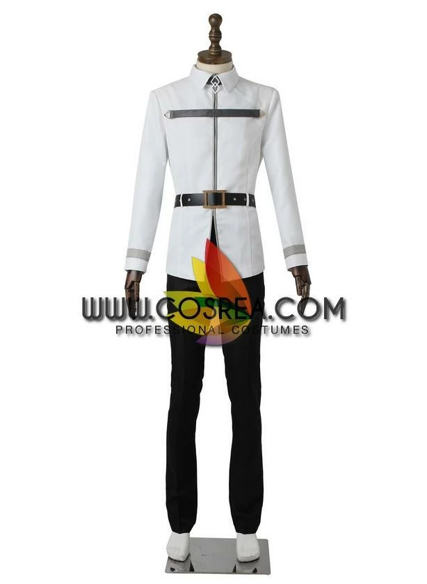Cosrea Fate Grand Order Male Protagonist Cosplay Costume Cosplay Costumes 4 Cosrea Fate Grand Order Male Protagonist Cosplay Costume Cosplay Costumes