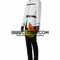 Cosrea Fate Grand Order Male Protagonist Cosplay Costume Cosplay Costumes 14 Cosrea Fate Grand Order Male Protagonist Cosplay Costume Cosplay Costumes