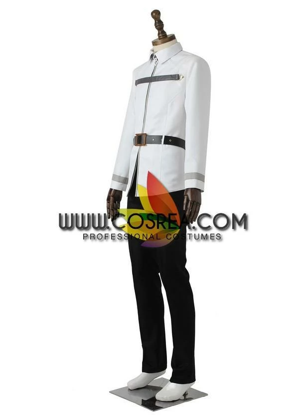 Cosrea Fate Grand Order Male Protagonist Cosplay Costume Cosplay Costumes 5 Cosrea Fate Grand Order Male Protagonist Cosplay Costume Cosplay Costumes