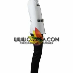 Cosrea Fate Grand Order Male Protagonist Cosplay Costume Cosplay Costumes 15 Cosrea Fate Grand Order Male Protagonist Cosplay Costume Cosplay Costumes