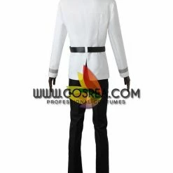 Cosrea Fate Grand Order Male Protagonist Cosplay Costume Cosplay Costumes 16 Cosrea Fate Grand Order Male Protagonist Cosplay Costume Cosplay Costumes