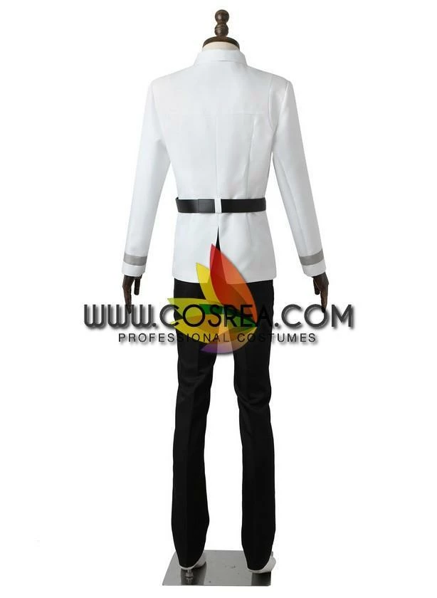 Cosrea Fate Grand Order Male Protagonist Cosplay Costume Cosplay Costumes 7 Cosrea Fate Grand Order Male Protagonist Cosplay Costume Cosplay Costumes