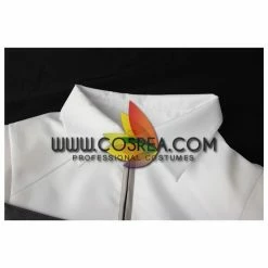 Cosrea Fate Grand Order Male Protagonist Cosplay Costume Cosplay Costumes 17 Cosrea Fate Grand Order Male Protagonist Cosplay Costume Cosplay Costumes