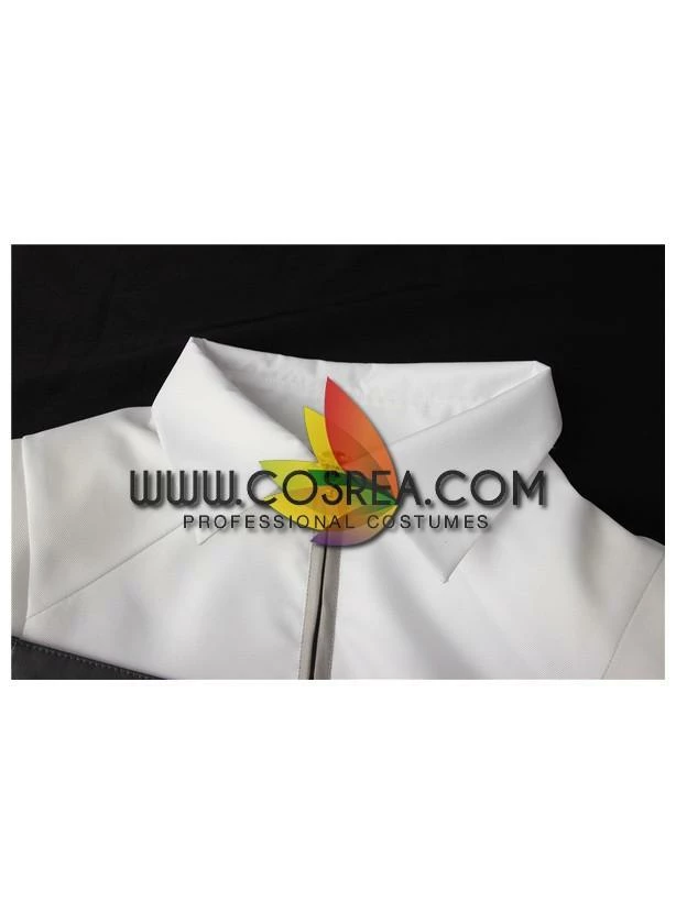 Cosrea Fate Grand Order Male Protagonist Cosplay Costume Cosplay Costumes 8 Cosrea Fate Grand Order Male Protagonist Cosplay Costume Cosplay Costumes