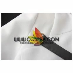 Cosrea Fate Grand Order Male Protagonist Cosplay Costume Cosplay Costumes 18 Cosrea Fate Grand Order Male Protagonist Cosplay Costume Cosplay Costumes