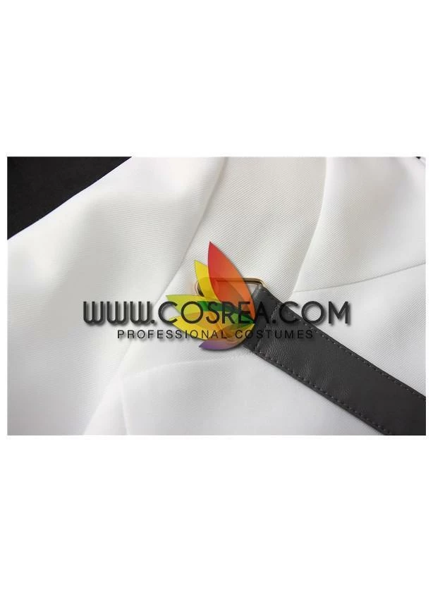 Cosrea Fate Grand Order Male Protagonist Cosplay Costume Cosplay Costumes 9 Cosrea Fate Grand Order Male Protagonist Cosplay Costume Cosplay Costumes