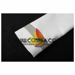 Cosrea Fate Grand Order Male Protagonist Cosplay Costume Cosplay Costumes 19 Cosrea Fate Grand Order Male Protagonist Cosplay Costume Cosplay Costumes