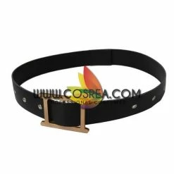 Cosrea Fate Grand Order Male Protagonist Cosplay Costume Cosplay Costumes 21 Cosrea Fate Grand Order Male Protagonist Cosplay Costume Cosplay Costumes