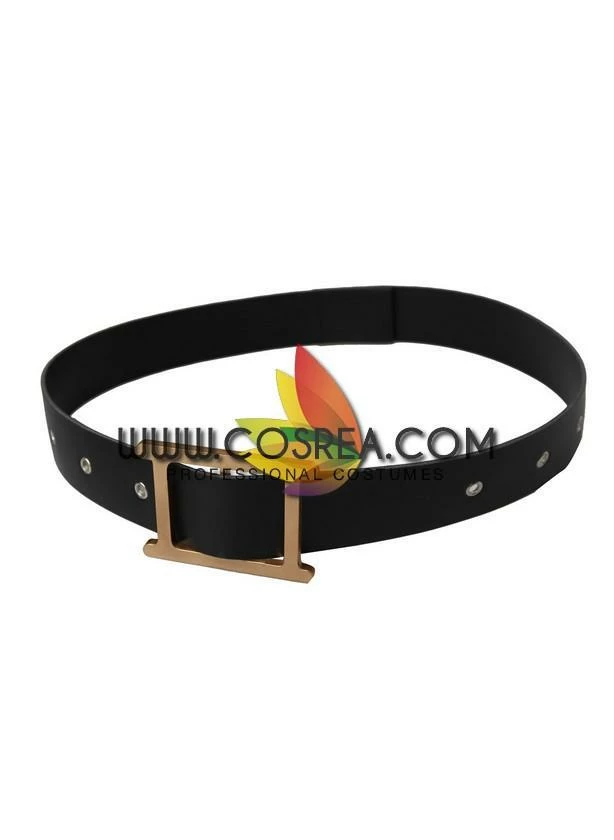 Cosrea Fate Grand Order Male Protagonist Cosplay Costume Cosplay Costumes 12 Cosrea Fate Grand Order Male Protagonist Cosplay Costume Cosplay Costumes