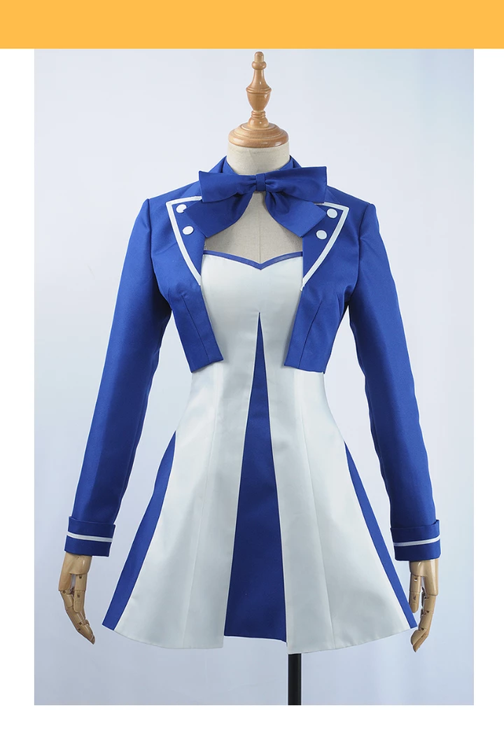 Cosrea Cosplay Costumes Fate Grand Order Mash Kyrielight Fes2019 Cosplay Costume 3 Cosrea Cosplay Costumes Fate Grand Order Mash Kyrielight Fes2019 Cosplay Costume