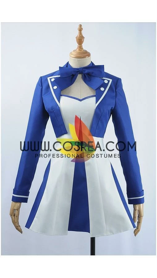 Cosrea Cosplay Costumes Fate Grand Order Mash Kyrielight Fes2019 Cosplay Costume 4 Cosrea Cosplay Costumes Fate Grand Order Mash Kyrielight Fes2019 Cosplay Costume