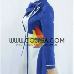 Cosrea Cosplay Costumes Fate Grand Order Mash Kyrielight Fes2019 Cosplay Costume 11 Cosrea Cosplay Costumes Fate Grand Order Mash Kyrielight Fes2019 Cosplay Costume