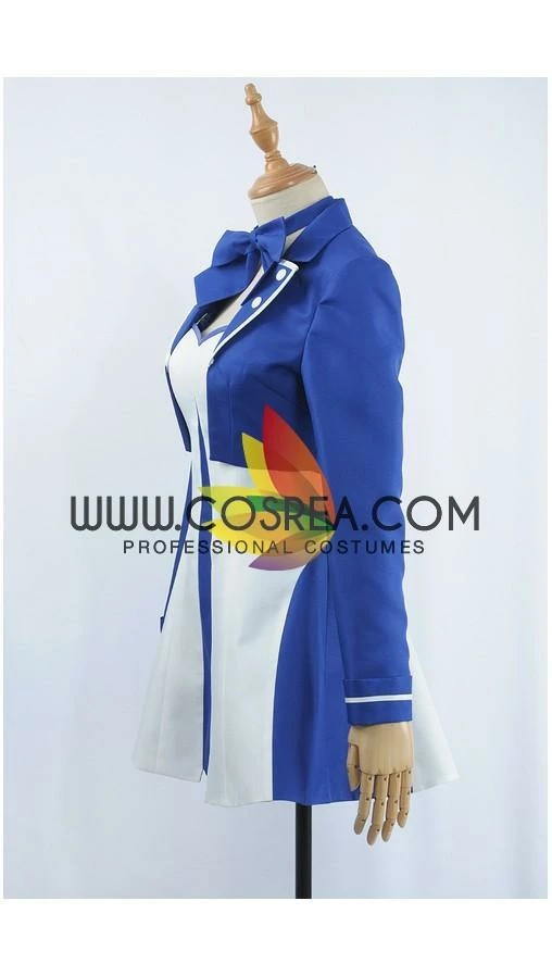 Cosrea Cosplay Costumes Fate Grand Order Mash Kyrielight Fes2019 Cosplay Costume 5 Cosrea Cosplay Costumes Fate Grand Order Mash Kyrielight Fes2019 Cosplay Costume