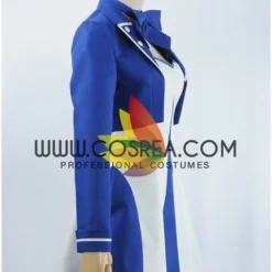 Cosrea Cosplay Costumes Fate Grand Order Mash Kyrielight Fes2019 Cosplay Costume 12 Cosrea Cosplay Costumes Fate Grand Order Mash Kyrielight Fes2019 Cosplay Costume