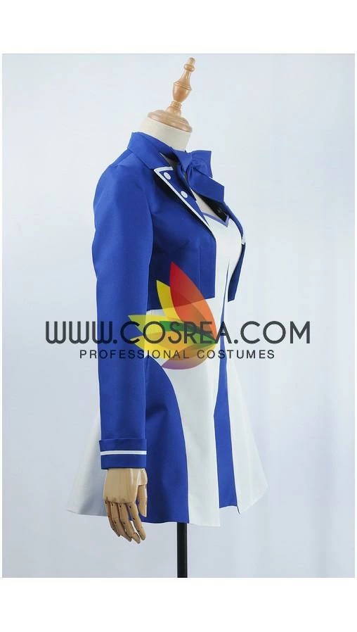 Cosrea Cosplay Costumes Fate Grand Order Mash Kyrielight Fes2019 Cosplay Costume 6 Cosrea Cosplay Costumes Fate Grand Order Mash Kyrielight Fes2019 Cosplay Costume