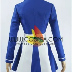 Cosrea Cosplay Costumes Fate Grand Order Mash Kyrielight Fes2019 Cosplay Costume 13 Cosrea Cosplay Costumes Fate Grand Order Mash Kyrielight Fes2019 Cosplay Costume