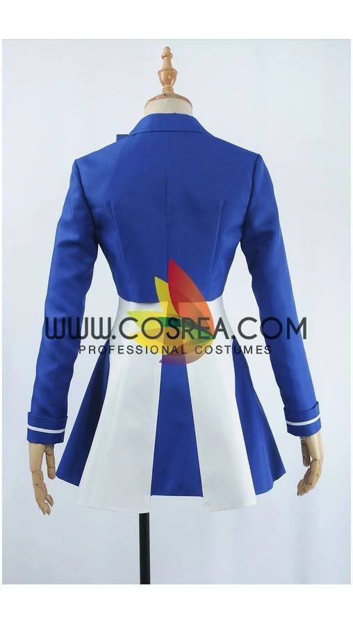 Cosrea Cosplay Costumes Fate Grand Order Mash Kyrielight Fes2019 Cosplay Costume 7 Cosrea Cosplay Costumes Fate Grand Order Mash Kyrielight Fes2019 Cosplay Costume