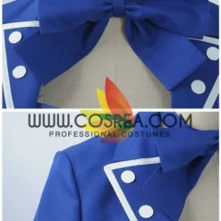Cosrea Cosplay Costumes Fate Grand Order Mash Kyrielight Fes2019 Cosplay Costume 14 Cosrea Cosplay Costumes Fate Grand Order Mash Kyrielight Fes2019 Cosplay Costume