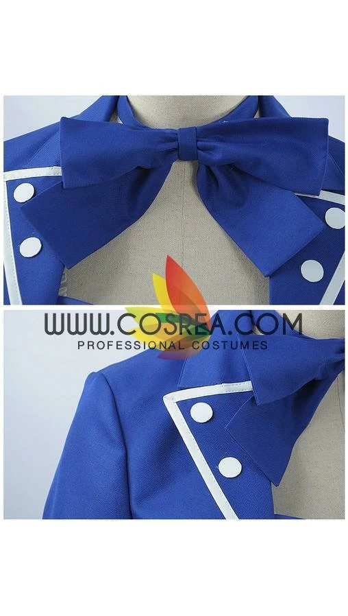 Cosrea Cosplay Costumes Fate Grand Order Mash Kyrielight Fes2019 Cosplay Costume 8 Cosrea Cosplay Costumes Fate Grand Order Mash Kyrielight Fes2019 Cosplay Costume