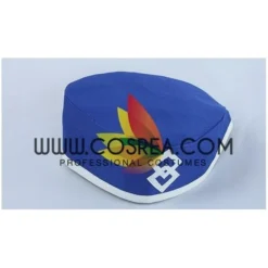 Cosrea Cosplay Costumes Fate Grand Order Mash Kyrielight Fes2019 Cosplay Costume 15 Cosrea Cosplay Costumes Fate Grand Order Mash Kyrielight Fes2019 Cosplay Costume