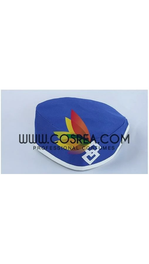 Cosrea Cosplay Costumes Fate Grand Order Mash Kyrielight Fes2019 Cosplay Costume 9 Cosrea Cosplay Costumes Fate Grand Order Mash Kyrielight Fes2019 Cosplay Costume