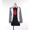Cosrea Cosplay Costumes Fate Grand Order Mashu Kyrielight Cosplay Costume