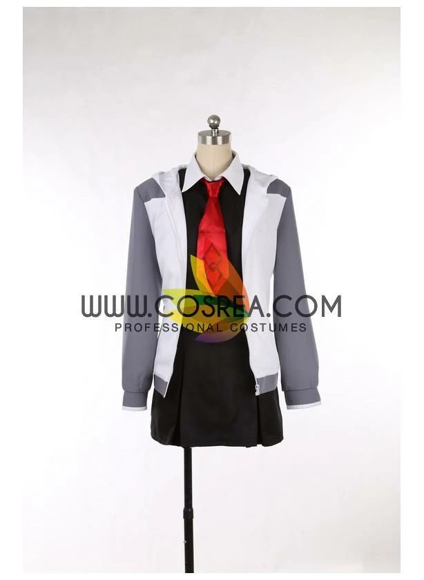 Cosrea Cosplay Costumes Fate Grand Order Mashu Kyrielight Cosplay Costume 4 Cosrea Cosplay Costumes Fate Grand Order Mashu Kyrielight Cosplay Costume
