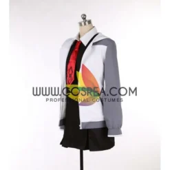 Cosrea Cosplay Costumes Fate Grand Order Mashu Kyrielight Cosplay Costume 13 Cosrea Cosplay Costumes Fate Grand Order Mashu Kyrielight Cosplay Costume