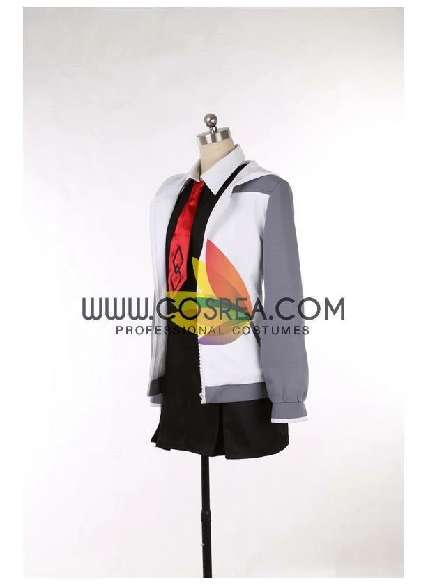 Cosrea Cosplay Costumes Fate Grand Order Mashu Kyrielight Cosplay Costume 5 Cosrea Cosplay Costumes Fate Grand Order Mashu Kyrielight Cosplay Costume