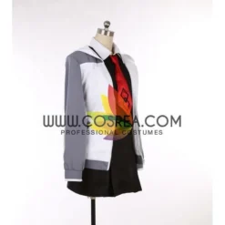 Cosrea Cosplay Costumes Fate Grand Order Mashu Kyrielight Cosplay Costume 14 Cosrea Cosplay Costumes Fate Grand Order Mashu Kyrielight Cosplay Costume